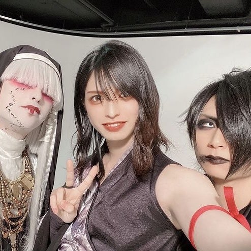 ジグザグ龍矢くんは偏食なのだ | 参拝者のブログ