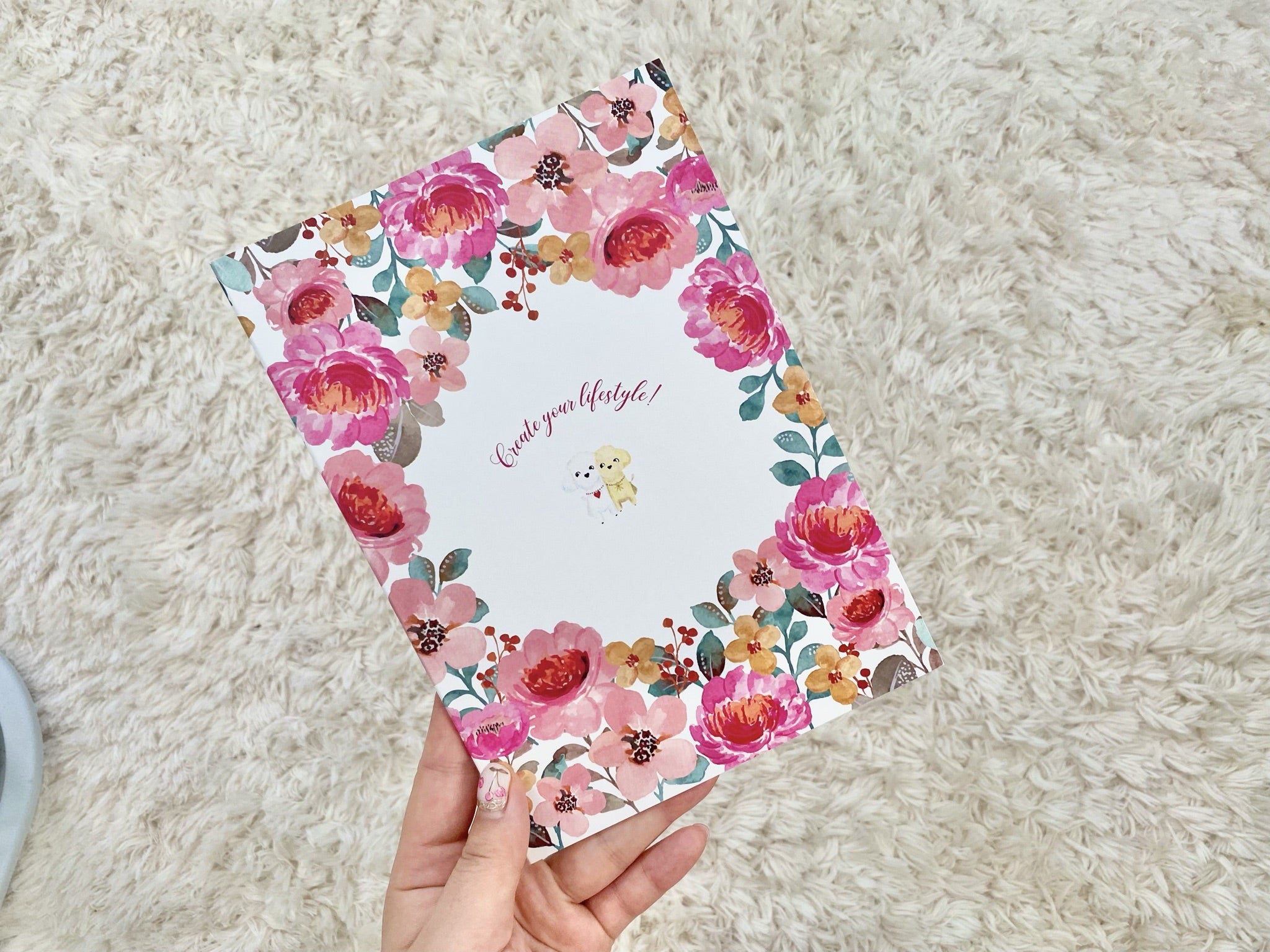 GPS手帳完全マスター講座 テキスト3冊 松浦有珂 1月13日 日程更新