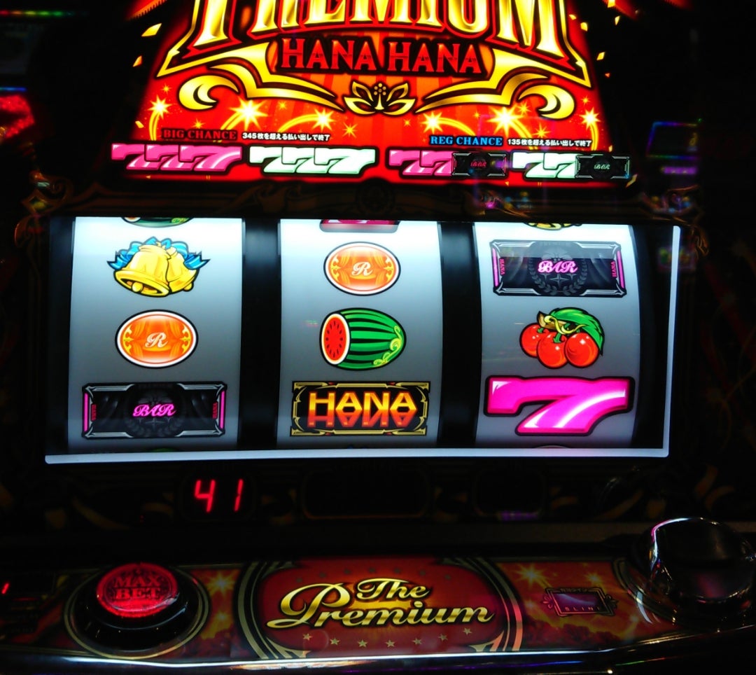 耐えた先に見えたものは？ | ひぐらしの華が咲く頃に～引き弱だちょう