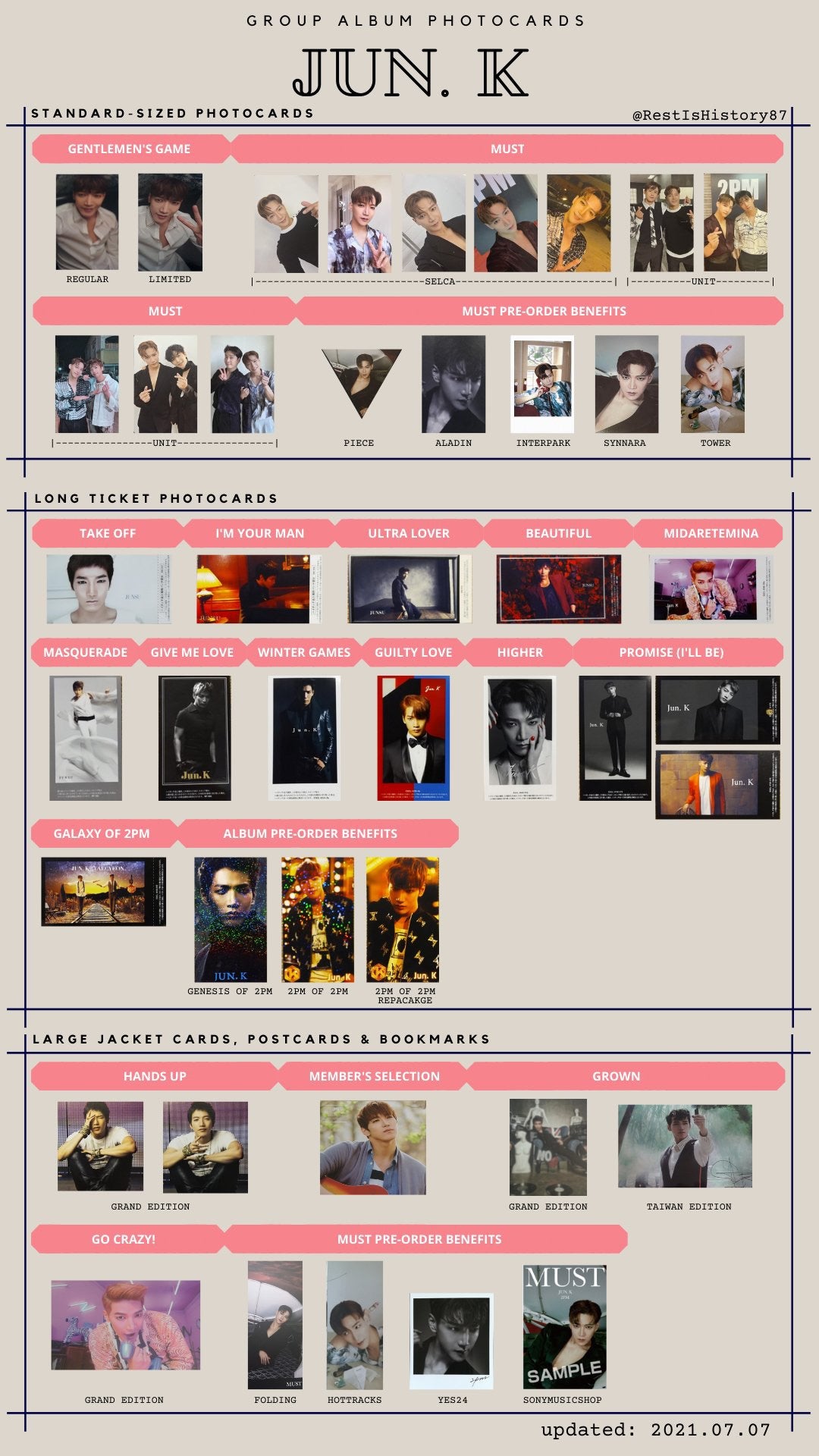 o1080192014969086364.jpg?caw=800