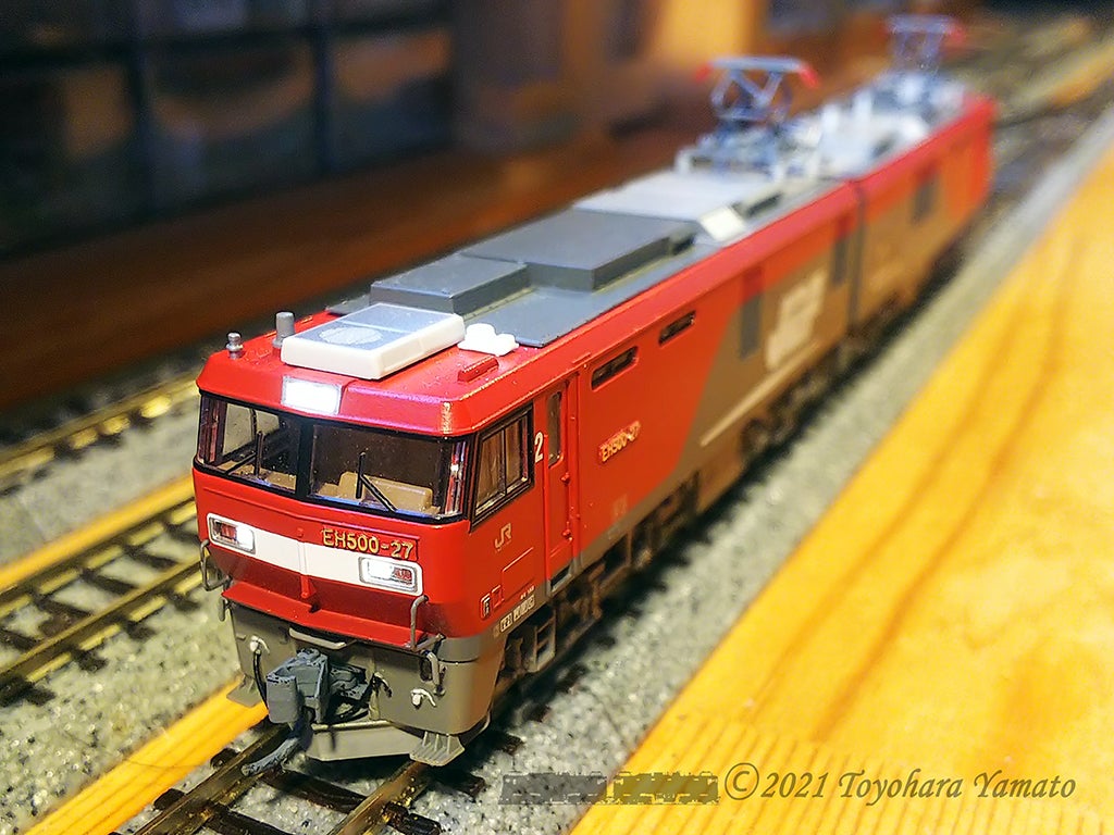 KATO EH500 EH10 DD51 EF65 クモヤ193 その他おまけ有 KATO EH10 ク
