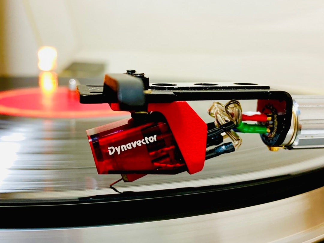 ダイナベクター15Bについて…… | shunkunのブログ