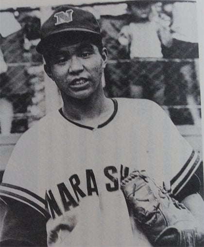 今日は何の日？】1978/7/25…掛布雅之、オールスターで「3打席連続