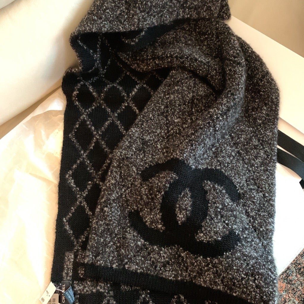 もふもふシャネル。 | nanaオフィシャルブログ Powered by Ameba