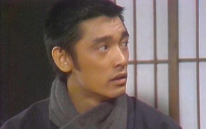 甦れ！『前略おふくろ様』、萩原健一。 | 秋山大輔のブログ