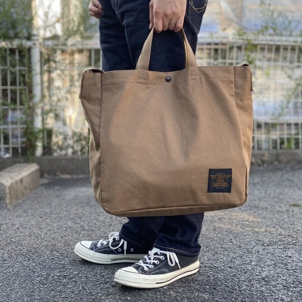 THE REAL McCOY'S(ザ・リアルマッコイズ)再入荷情報！！ | CELLULOID