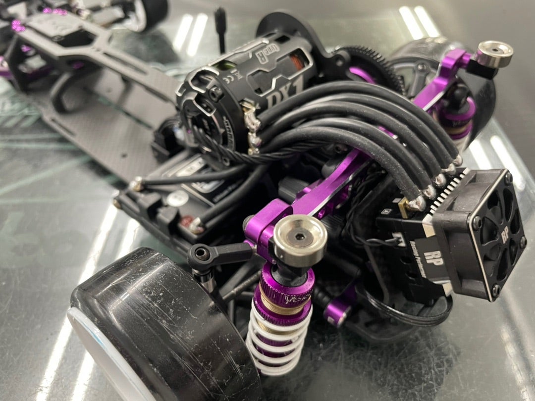 妄想ZX☆彡 | Oyaのまったりブログ