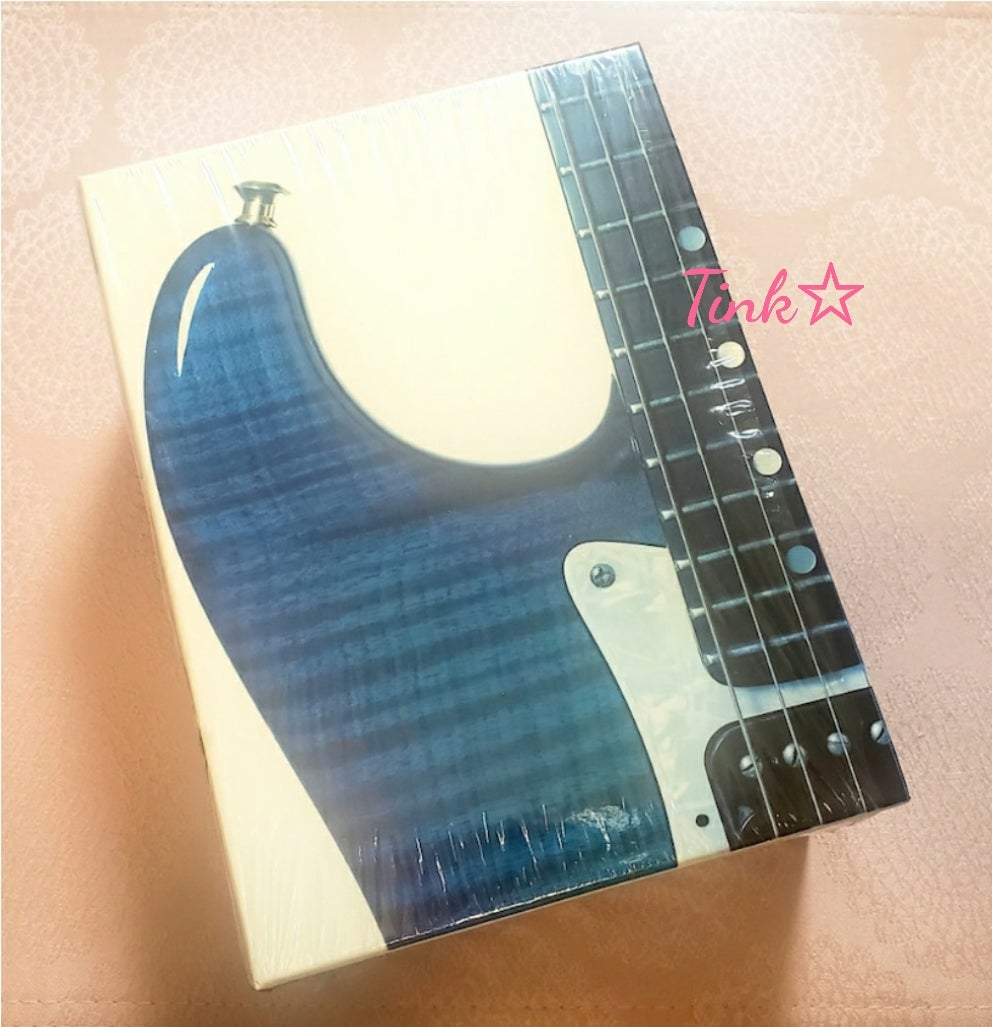 角松敏生 『The Traces of 1998～2006』 | てぃんく☆の ほぼ毎日 角松