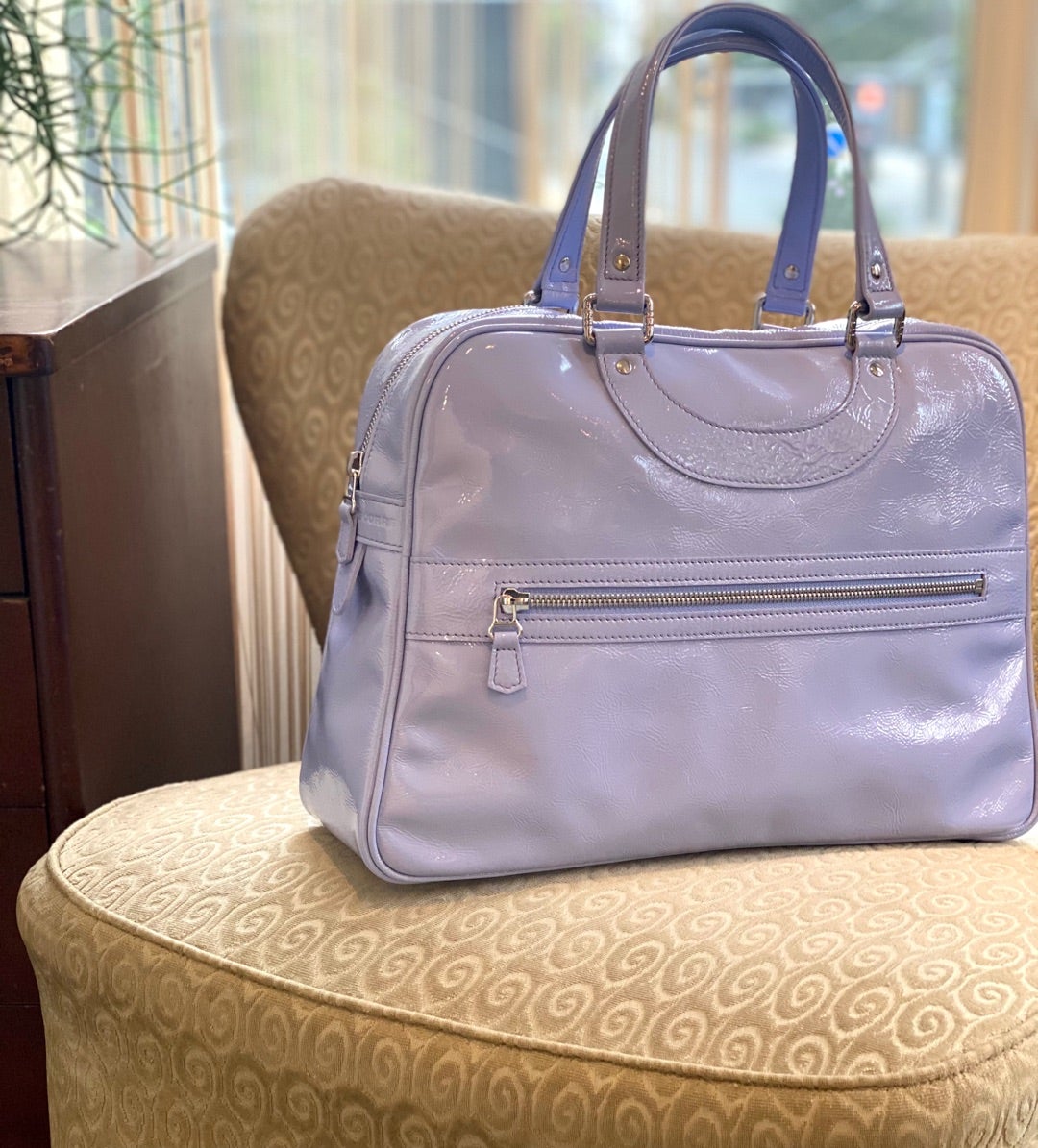 ジャックルコー新作♪♪♪ | moon face