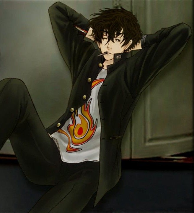 九龍妖魔學園紀 大天香祭 パンフレット 九龍妖魔學園紀大天香祭