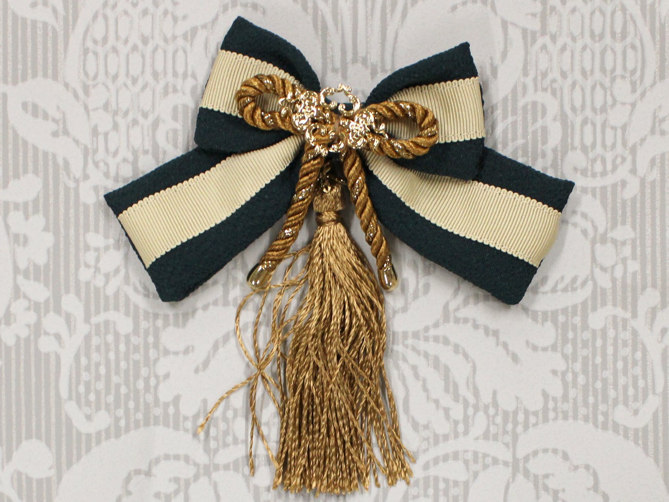 ◇曼珠沙華と灯籠のチャイナシリーズ◇ | Amavel BLOG