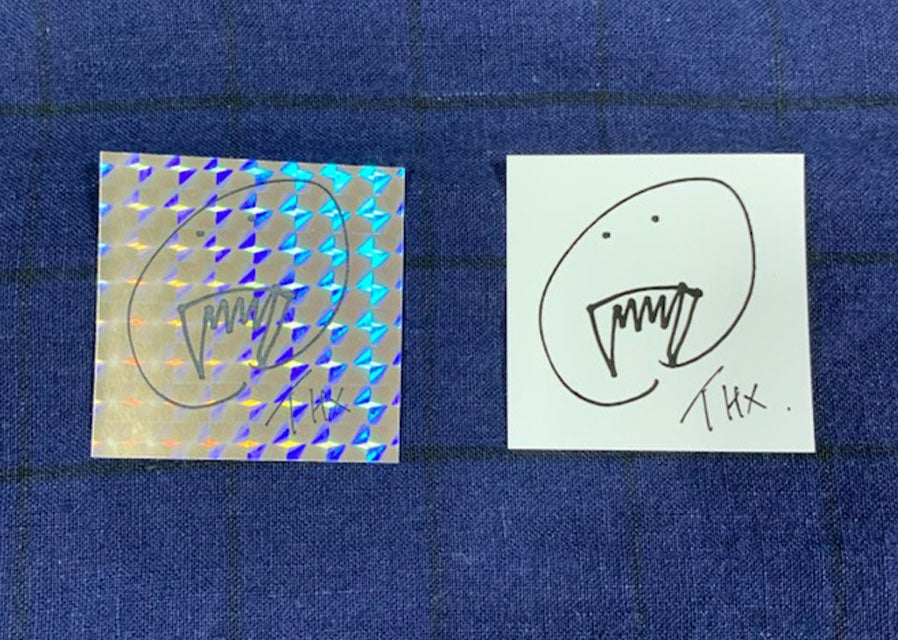 牙を抜かれた男達が化粧をする時代／綾野剛」単行本発売！！＆ドラマ2