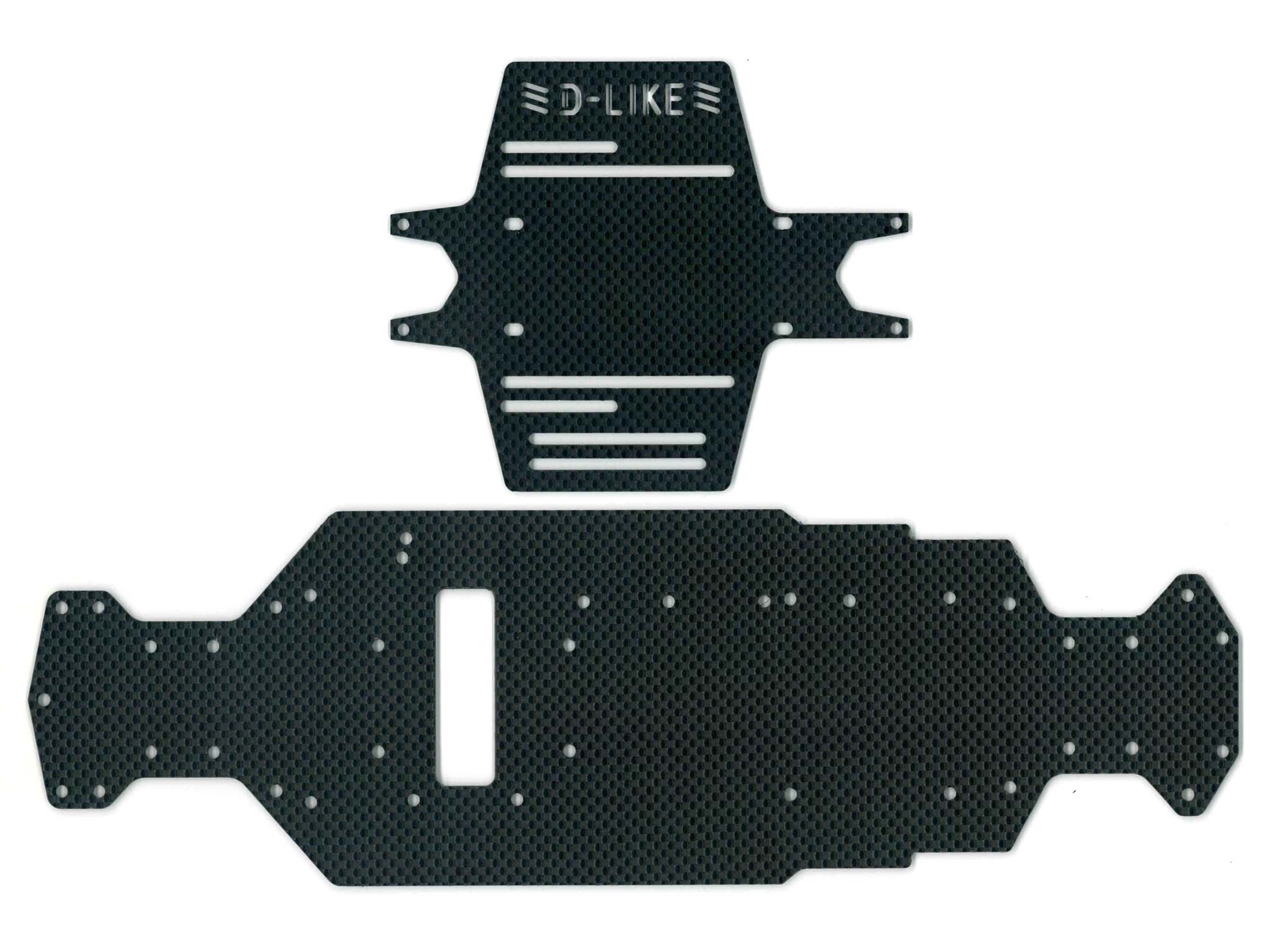 リアル | ドリフト屋 D-Like