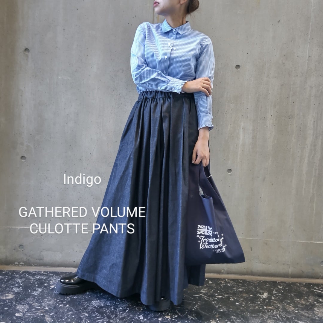 Traditional Weatherwearのデニムシリーズ！ | lisa-mai-stanceのブログ