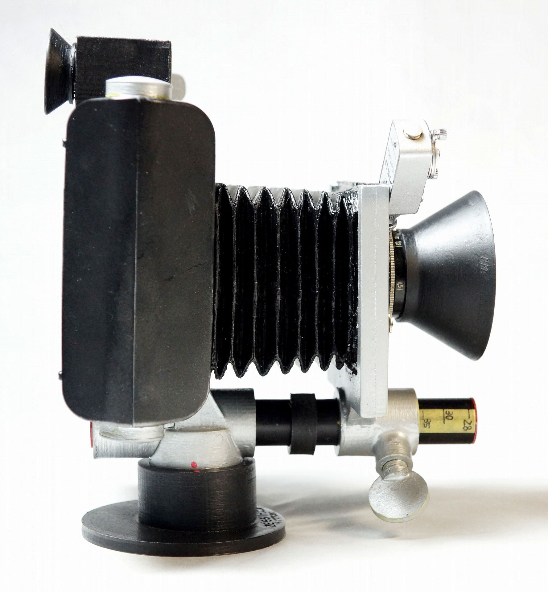 o1777192014876862708.jpg?caw=800