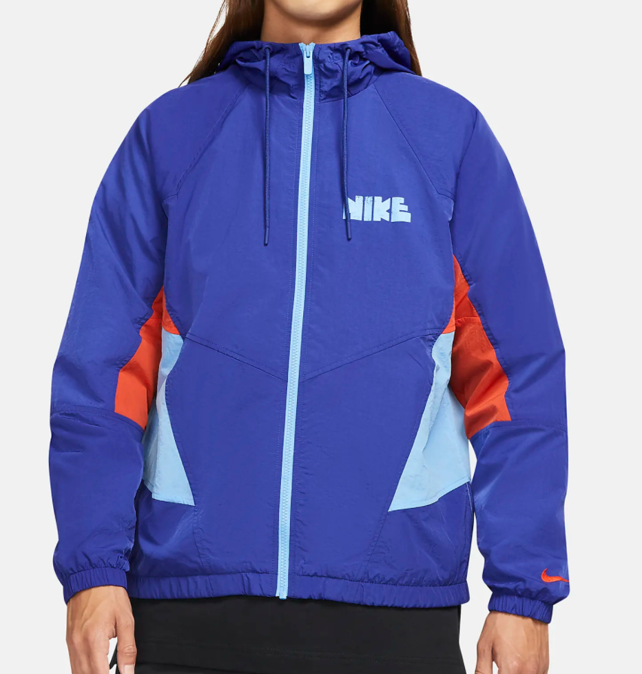 再) 二宮和也くん 着用衣装 VS魂 1/14放送☆ジャケット | 衣装の嵐