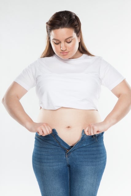 ポールマリエのビューティファットバーンEXを飲んだ4週間の変化☆PMK