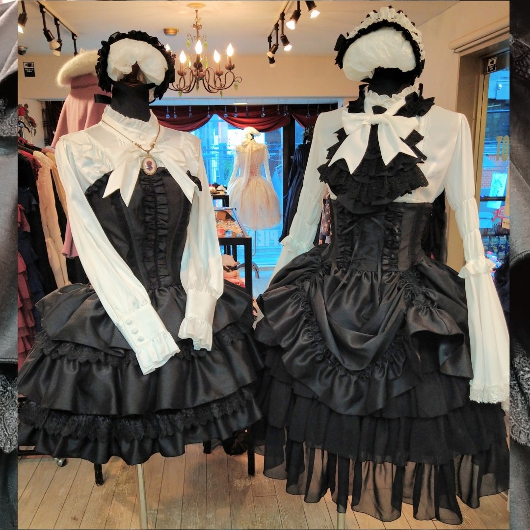 ☆NEW!! ATELIER-PIERROT☆ | ATELIER-PIERROT大阪店