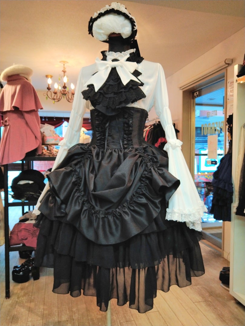 ☆NEW!! ATELIER-PIERROT☆ | ATELIER-PIERROT大阪店
