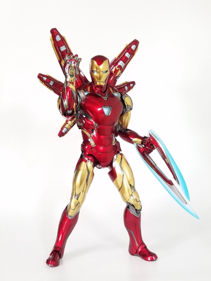 o0810108014886627856.jpg?caw=800