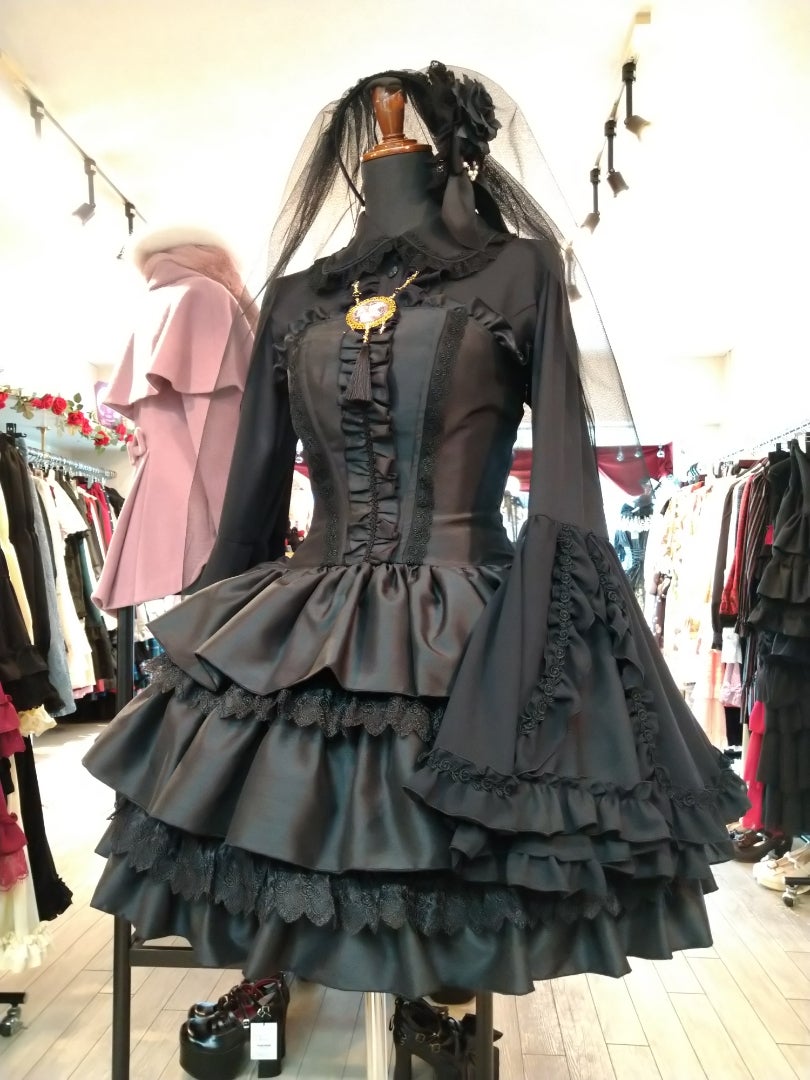 ☆NEW!! ATELIER-PIERROT☆ | ATELIER-PIERROT大阪店