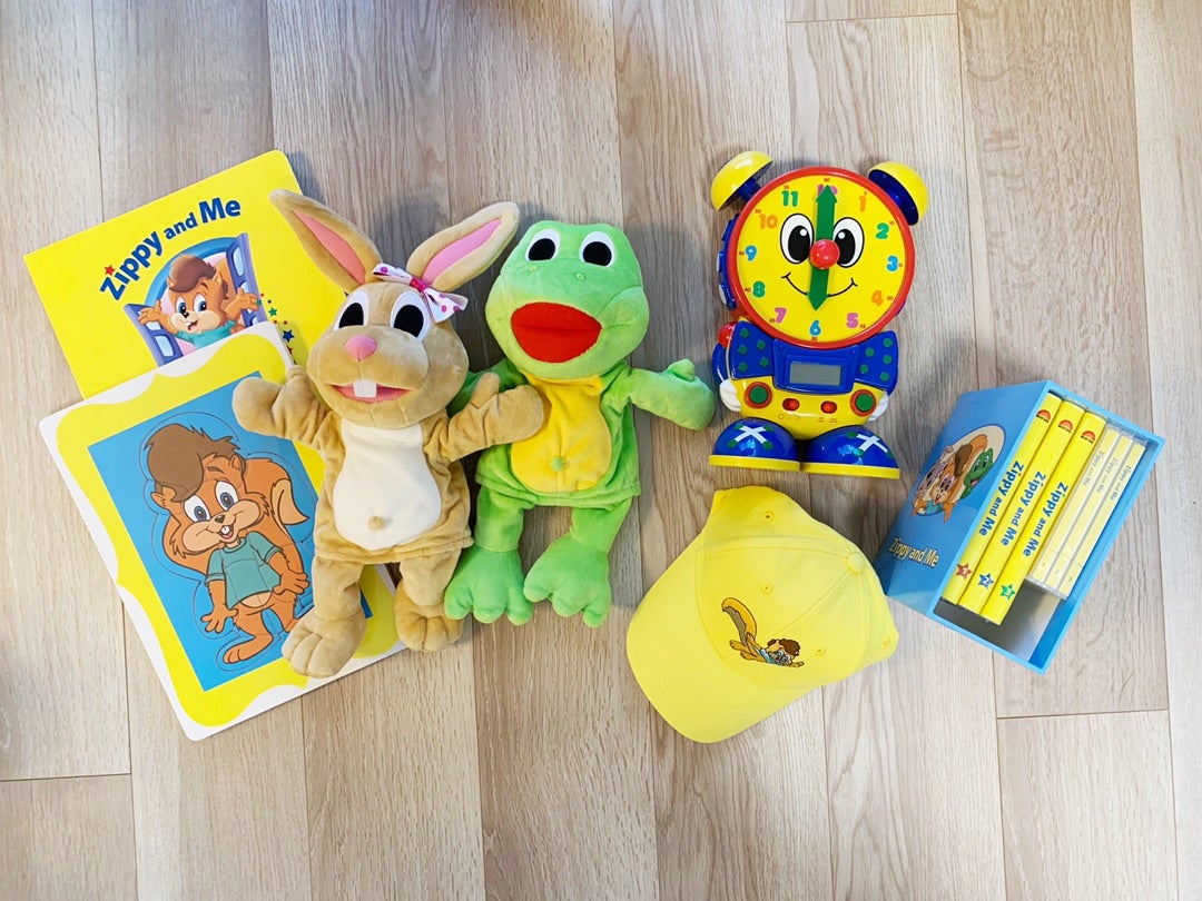 DWE】購入して良かった追加教材！ | ＊四姉妹ママの育児日記＊