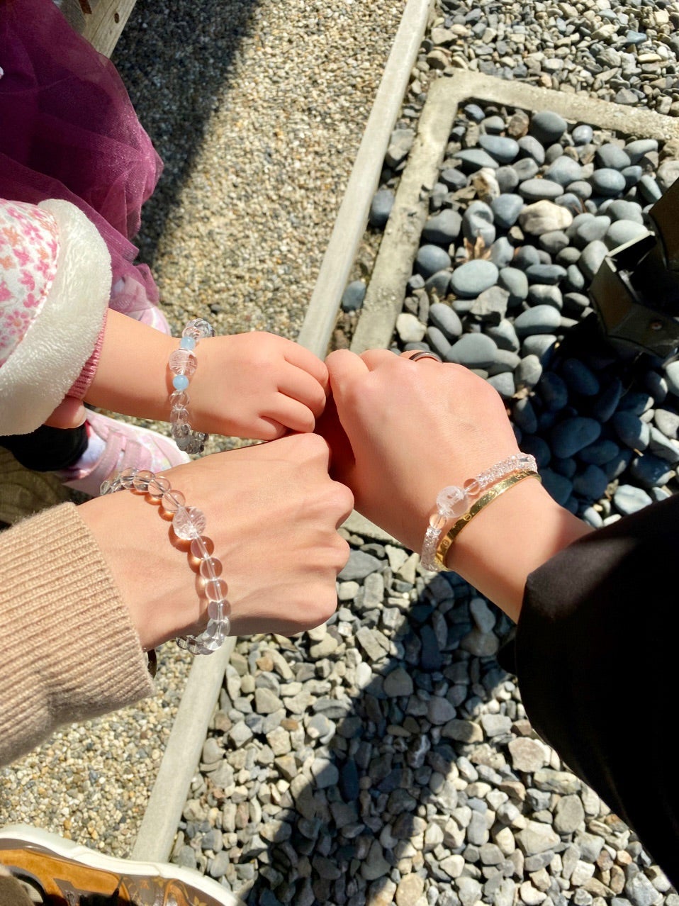 丹生川上神社 | 窪塚優香（PINKY） Official blog Powered by Ameba