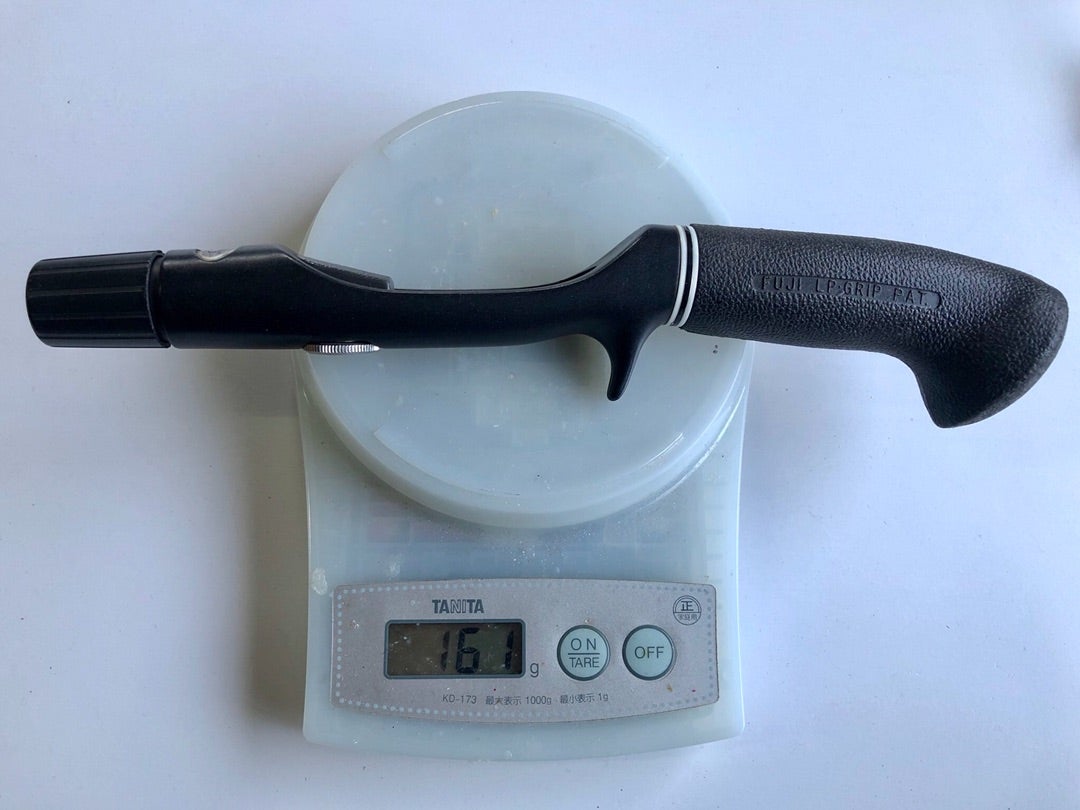 富士工業謹製 | husky59のブログ