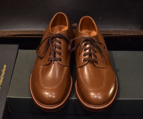 ②圧倒的な！！オールデンフェア開催！＠FUKUI SE7EN | SE7EN-BLOG