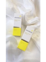 エンビロン】ダーマラックローション×ACEオイル | FACETOOの