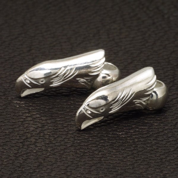 Taro Washimi 鷲見太郎 入荷！ | rifu official blog