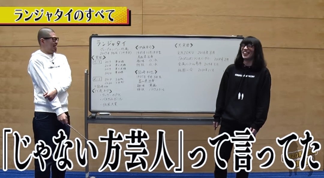金属バットもういっちょ | こころのままに・・・