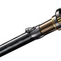 20ソアレエクスチューンS80Lインプレ|メバリング・アジング・スーパー