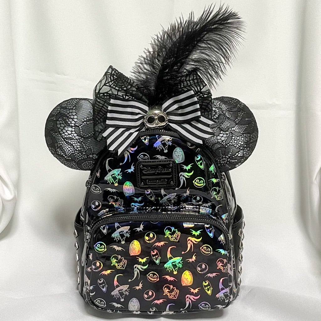 人気機能付き！ナイトメアのラウンジフライ | Hatama Official Blog