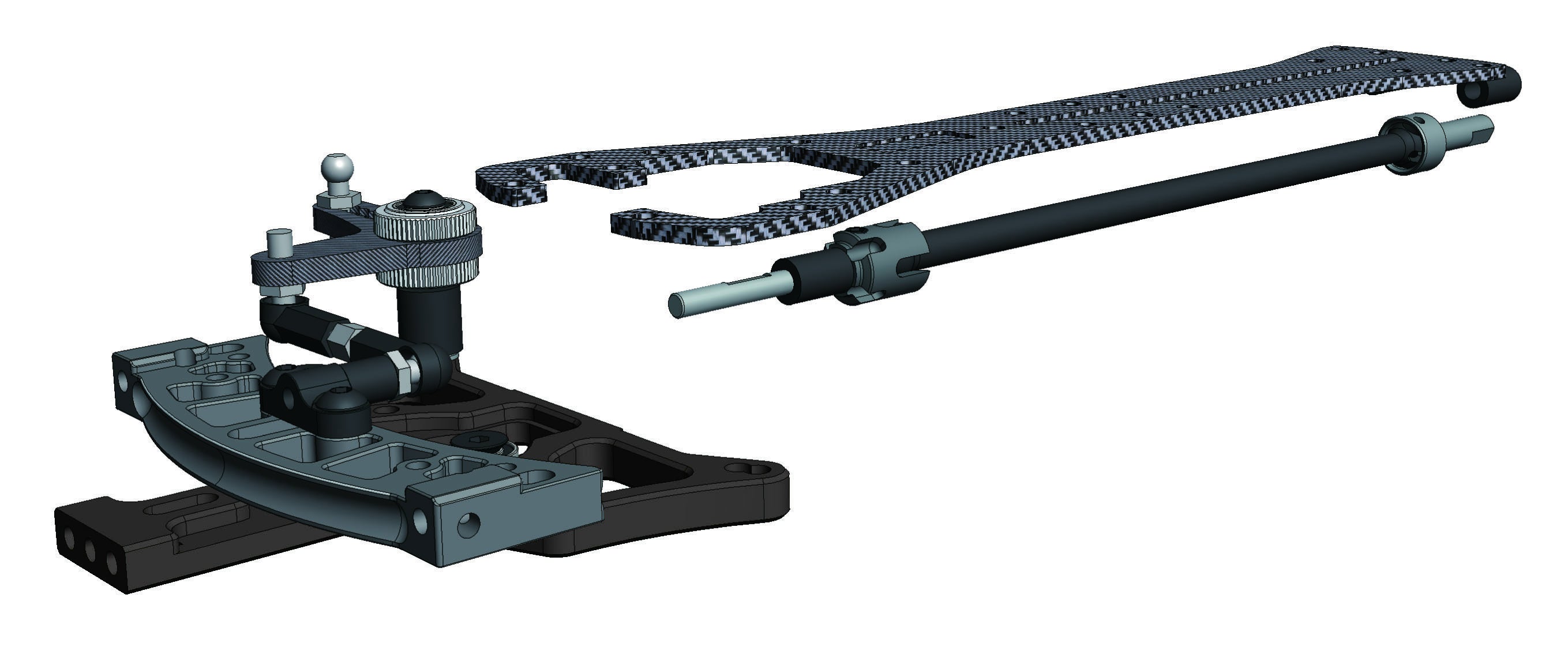 FR-D V6cc | WRAP-UP NEXT OFFCIAL BLOG