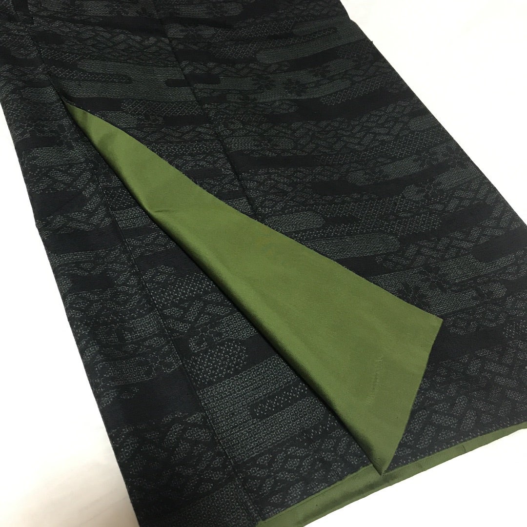 本場結城紬（本結城）と石下（いしげ）結城紬 | ちはやと本場結城紬