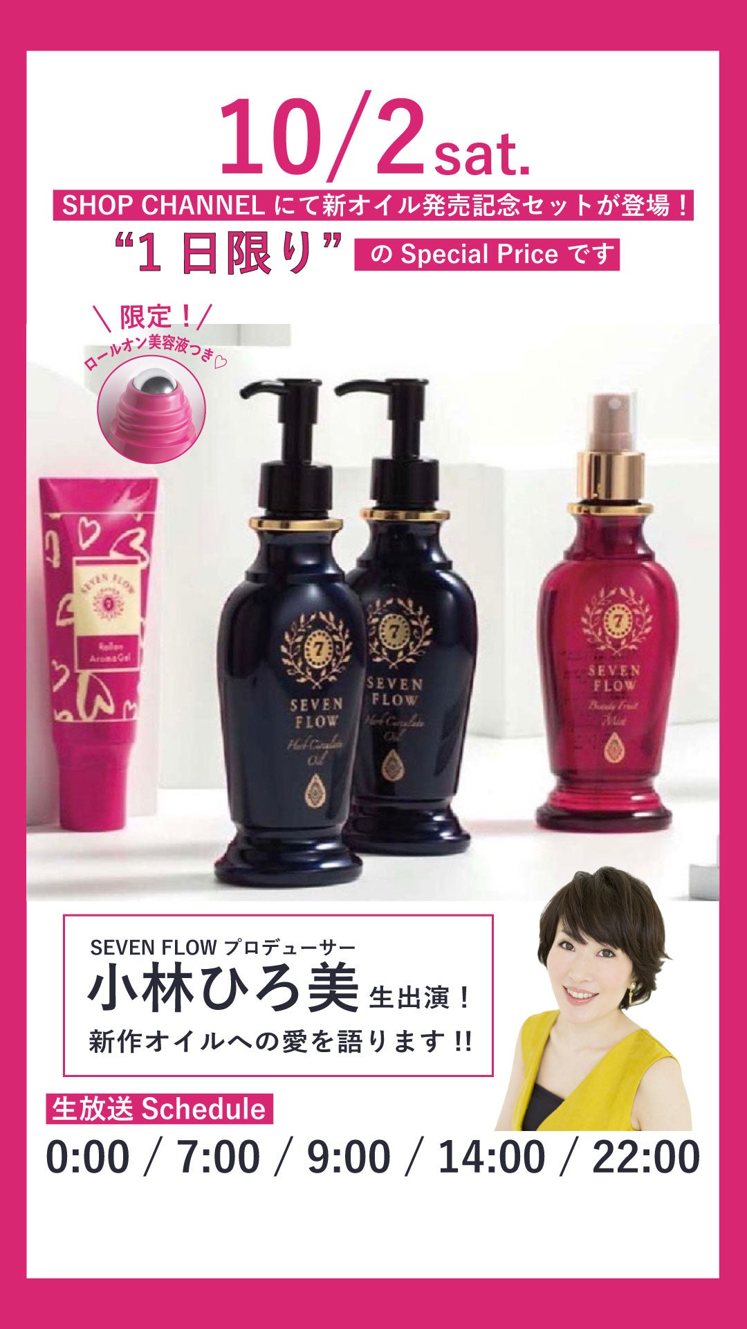 o1080192015009420160.jpg?caw=800