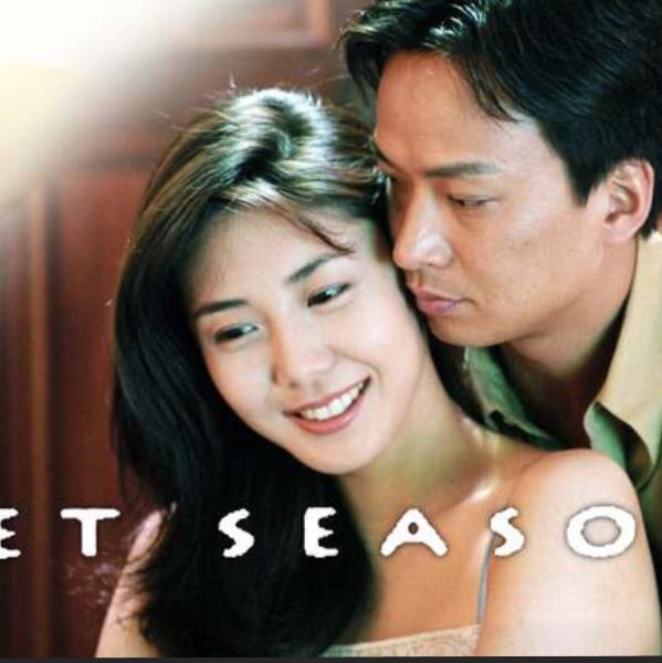 Sweet Season | 元CA✈️地方在住のアラフォーです