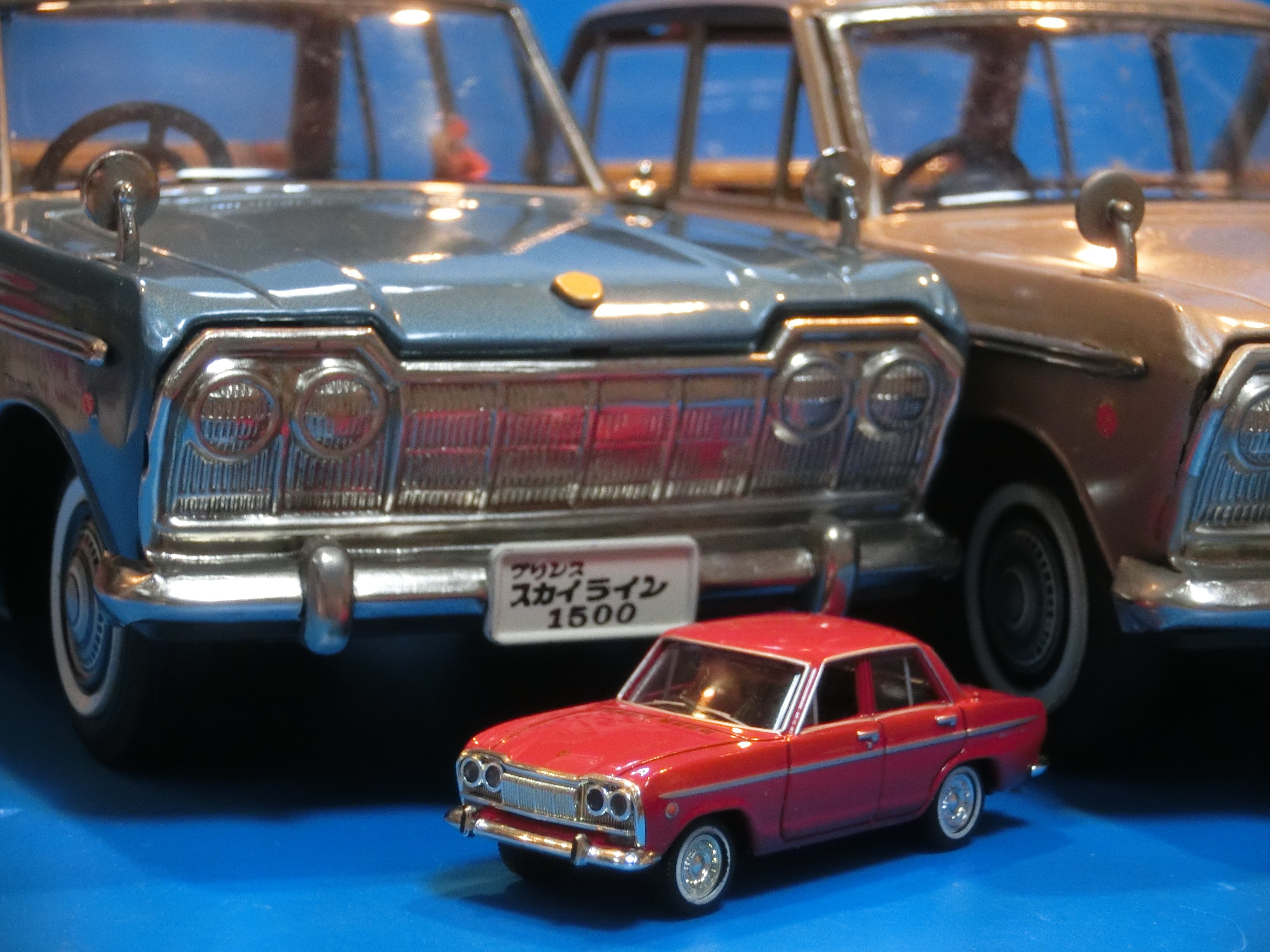 o4608345615020515273.jpg?caw=800