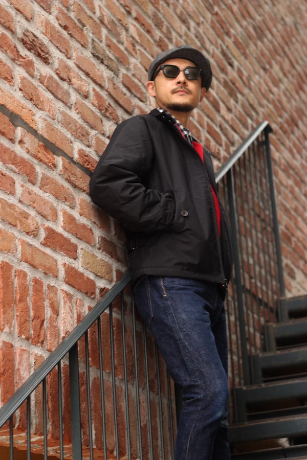 スマクロ別注】Ahe'hee エクスクルーシブモデル 今週末リリース