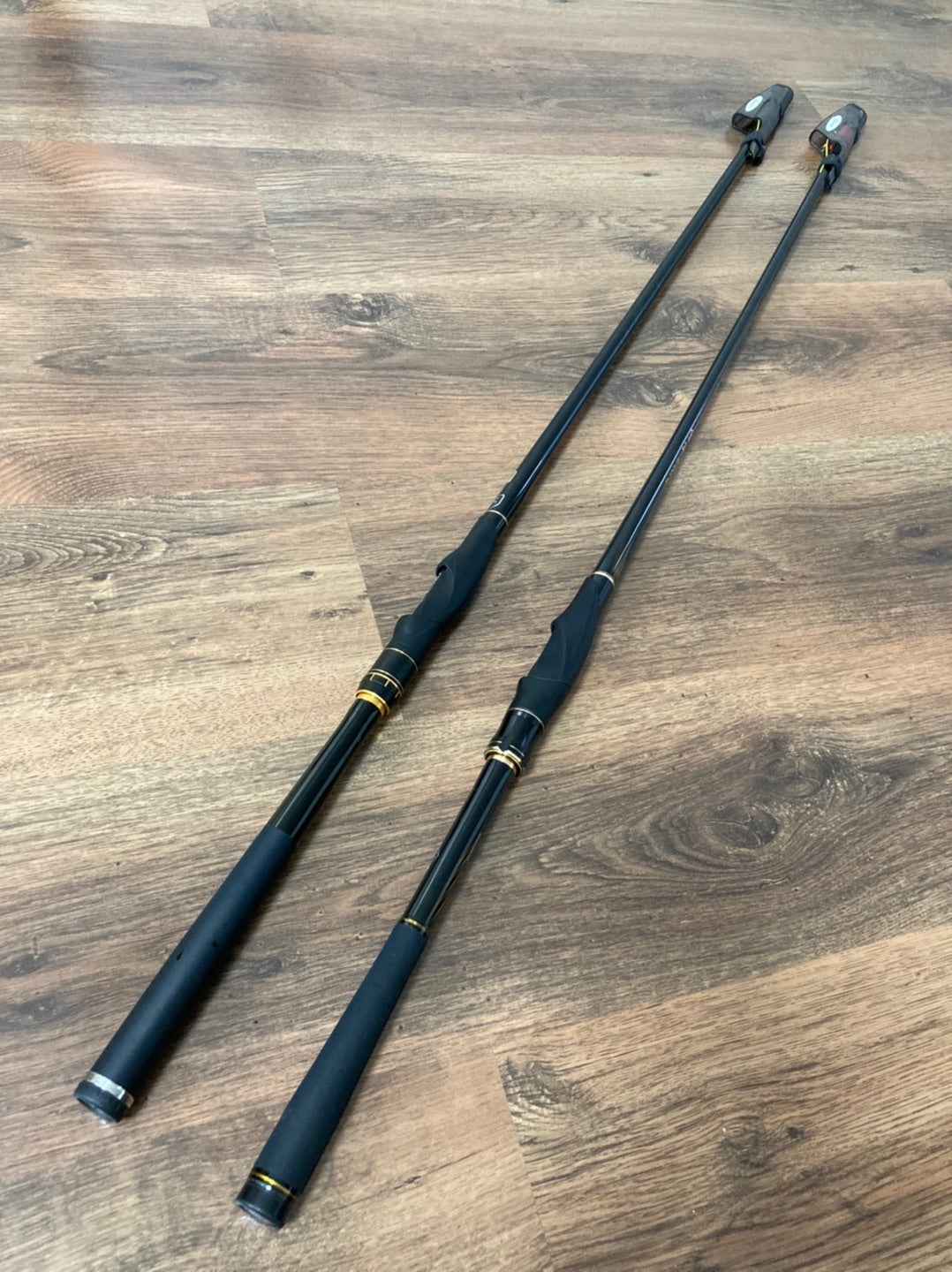 s-k-r/NB RB 鱗海 SPECIAL O-530 チヌ竿 シマノ 鱗海 SPECIAL 1－530