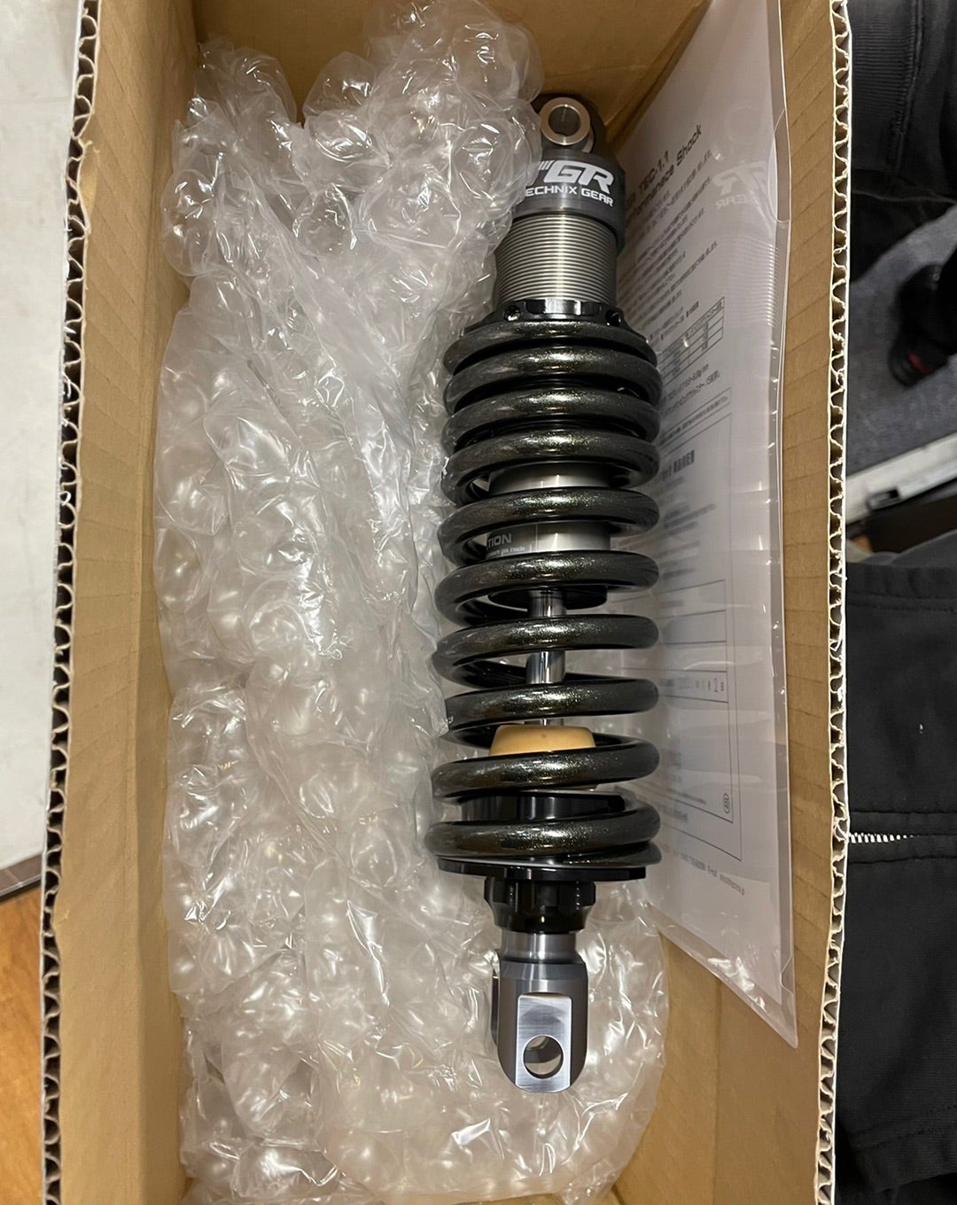 セロー250 TGR | トラトラのブログ