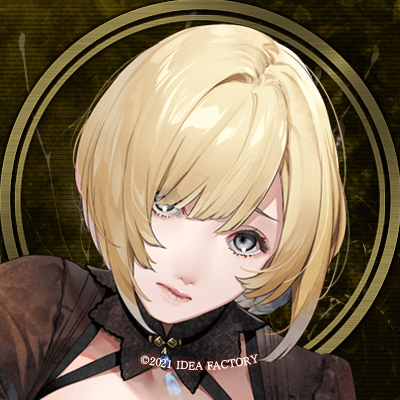 終遠のヴィルシュ -ErroR:salvation- 総評 | ゆるりゆるると