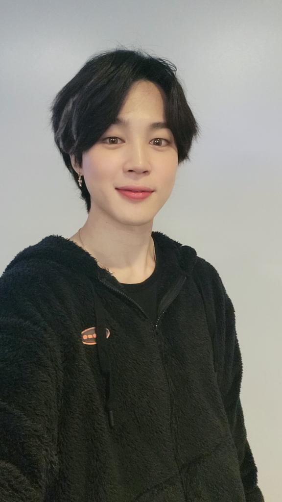 BTS Twitter】ジミンちゃん | Bコレ BTSの情報収集