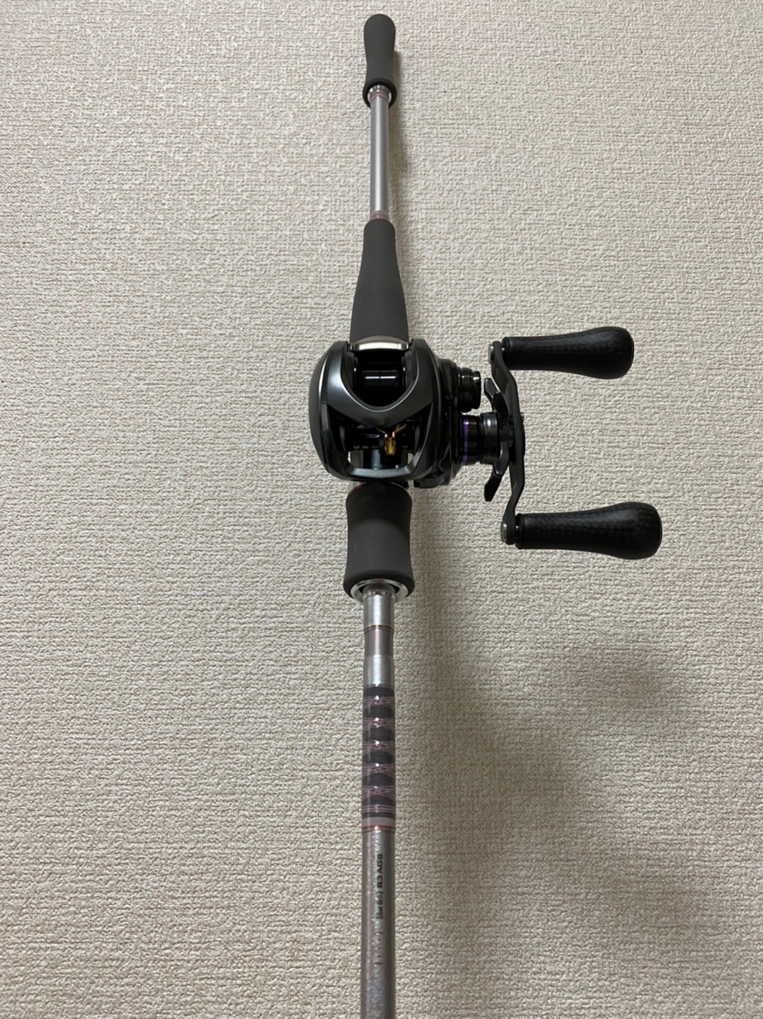 ハートランド倶楽部に入会してみた！(21ドットスリーを買ったので