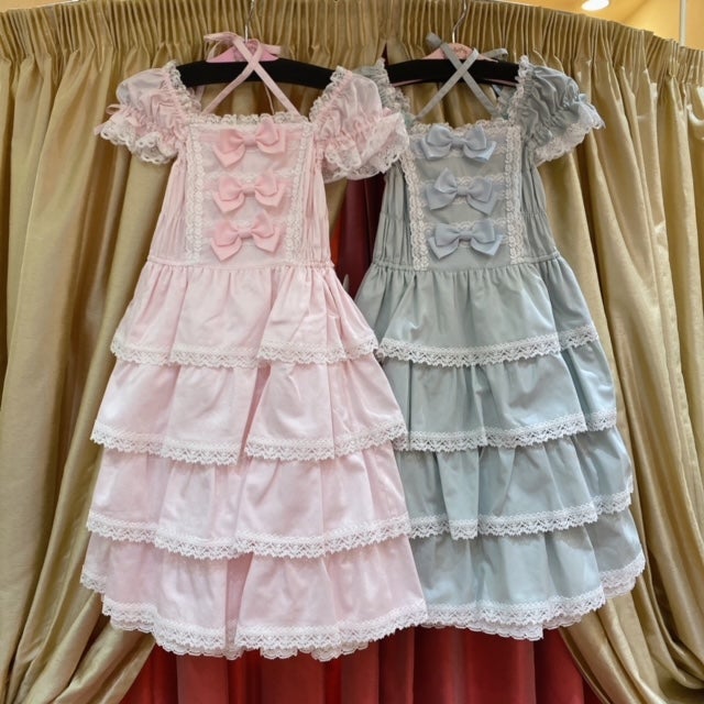 ☆新作が入荷しました☆ | ベイビー大阪店ブログ