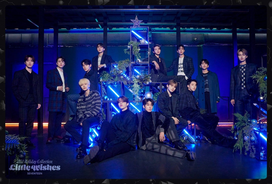 HYBE♡グッズの祭典◝(⑅•ᴗ•⑅)◜..°♡〜追記あり〜 | merryのブログ