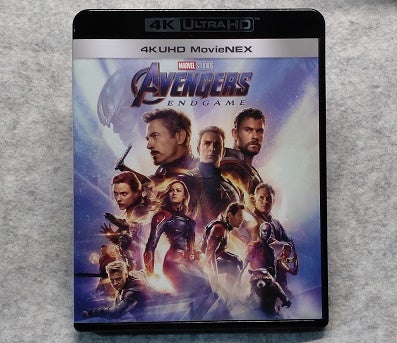 キャプテン・マーベル キャプテン・マーベル 4K UHD MovieNEX