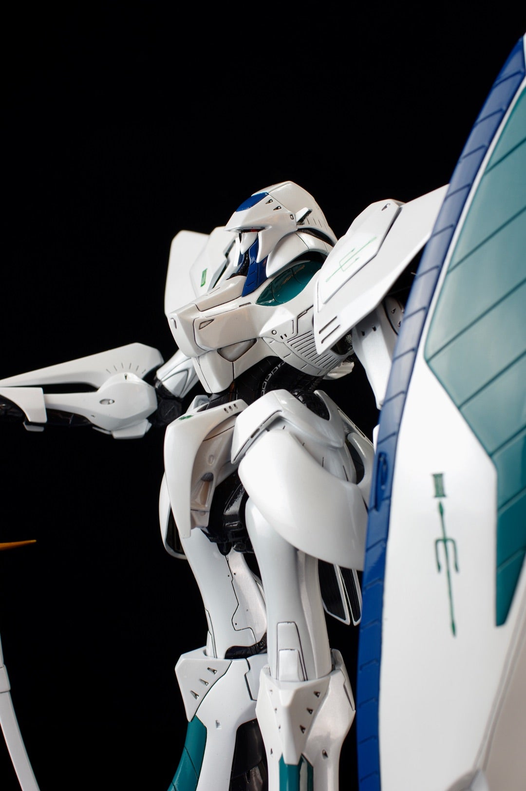 ワークショップキャスト ジュノーン | あきちのガレージキット録