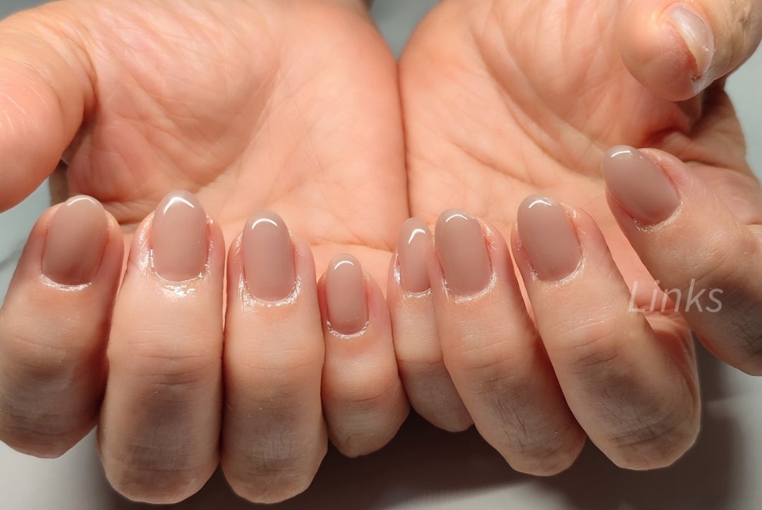 クロウのネイルライトを使ってみて | 日本初！99.9%浮かない